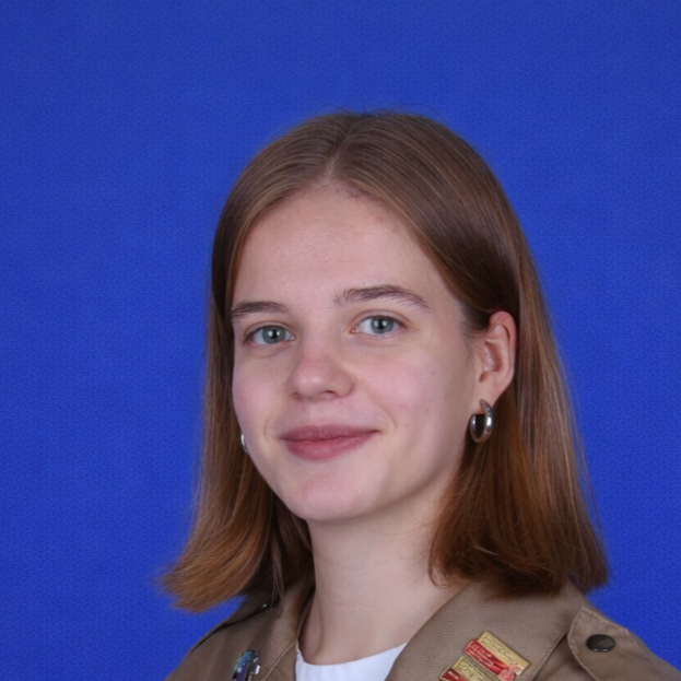 РСО